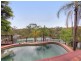 3 Beasley Crescent, Rankin Park NSW 2287