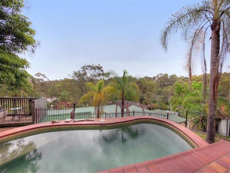 3 Beasley Crescent, Rankin Park NSW 2287