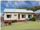 1 Pearce Street, Cardiff NSW 2285