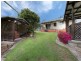 1 Pearce Street, Cardiff NSW 2285