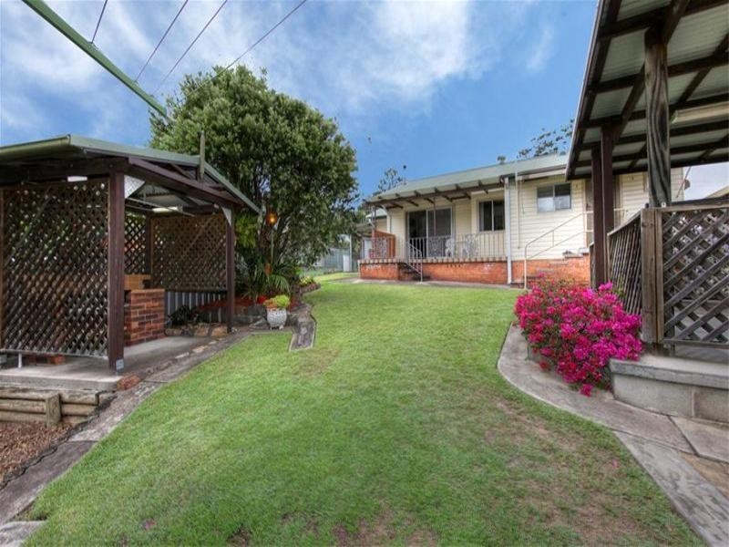 1 Pearce Street, Cardiff NSW 2285