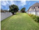 1 Pearce Street, Cardiff NSW 2285