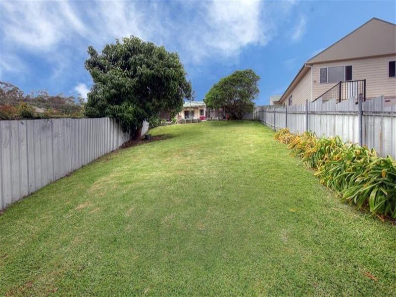 1 Pearce Street, Cardiff NSW 2285