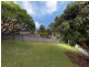 1 Pearce Street, Cardiff NSW 2285