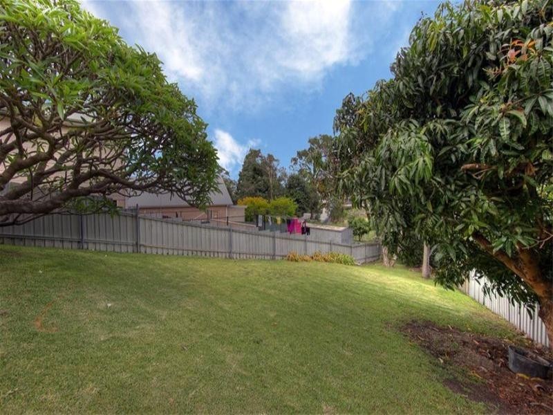 1 Pearce Street, Cardiff NSW 2285