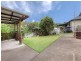 1 Pearce Street, Cardiff NSW 2285