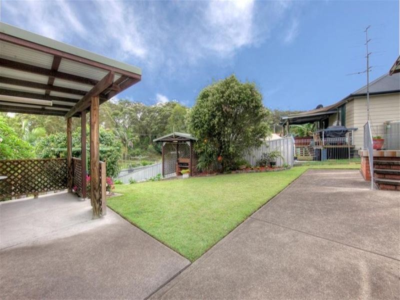 1 Pearce Street, Cardiff NSW 2285