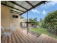 1 Pearce Street, Cardiff NSW 2285