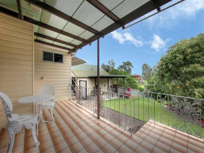 1 Pearce Street, Cardiff NSW 2285