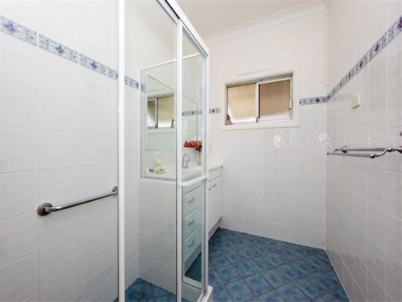 1 Pearce Street, Cardiff NSW 2285