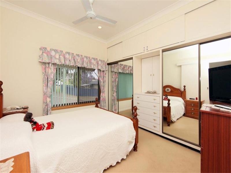 1 Pearce Street, Cardiff NSW 2285