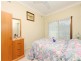 1 Pearce Street, Cardiff NSW 2285