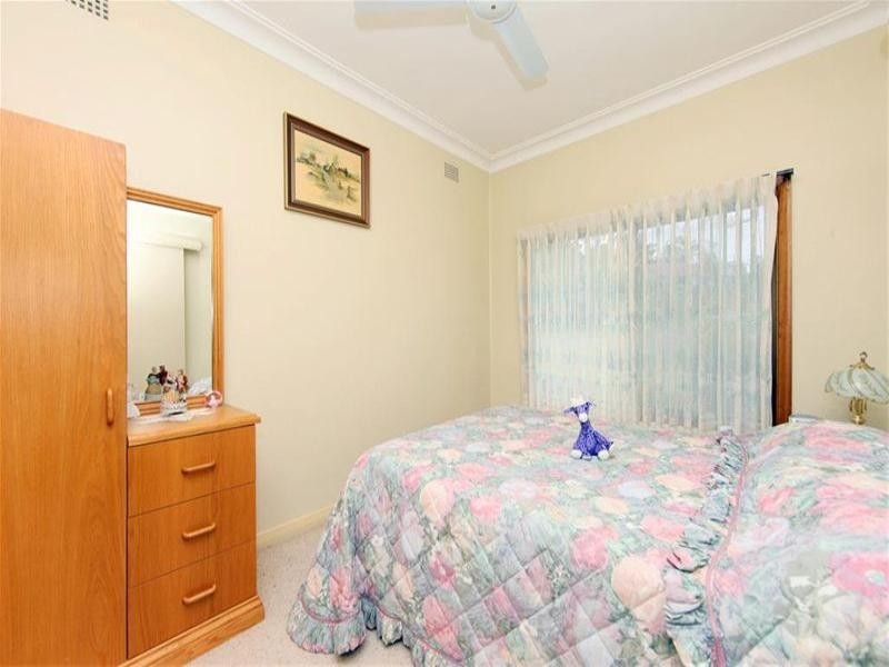 1 Pearce Street, Cardiff NSW 2285