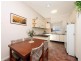 1 Pearce Street, Cardiff NSW 2285