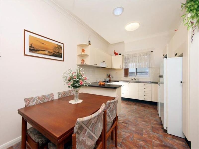 1 Pearce Street, Cardiff NSW 2285