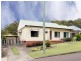 1 Pearce Street, Cardiff NSW 2285