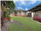 1 Pearce Street, Cardiff NSW 2285