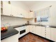 1 Pearce Street, Cardiff NSW 2285