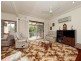 1 Pearce Street, Cardiff NSW 2285