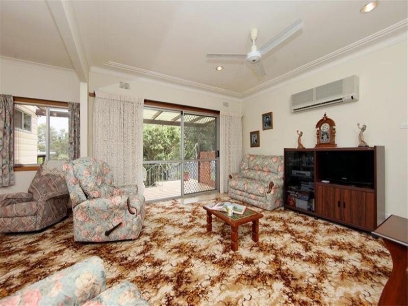 1 Pearce Street, Cardiff NSW 2285