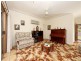 1 Pearce Street, Cardiff NSW 2285