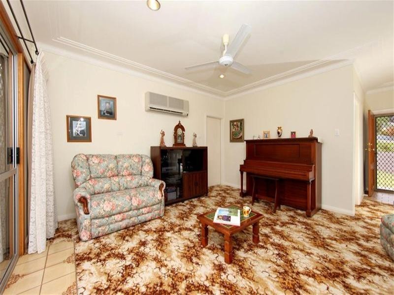 1 Pearce Street, Cardiff NSW 2285