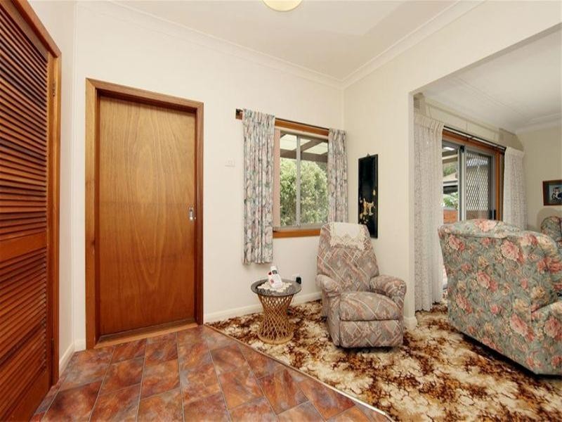 1 Pearce Street, Cardiff NSW 2285