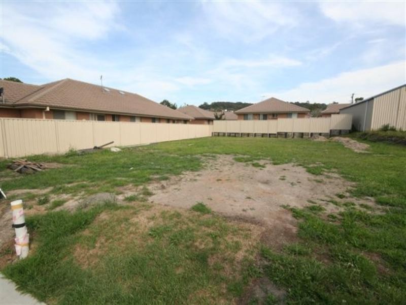 51a Dangar Street, Wallsend NSW 2287