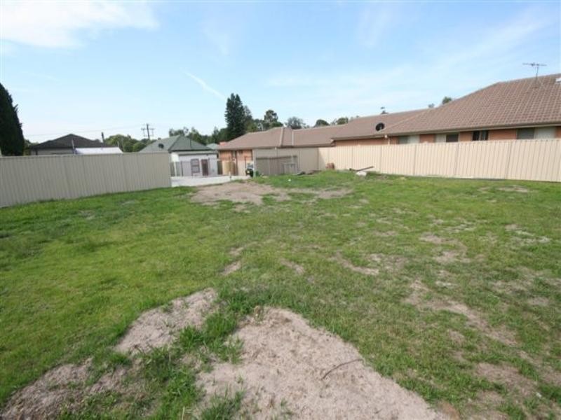 51a Dangar Street, Wallsend NSW 2287