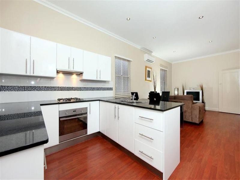 53 Union Street, Cooks Hill NSW 2300