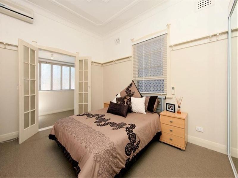 53 Union Street, Cooks Hill NSW 2300