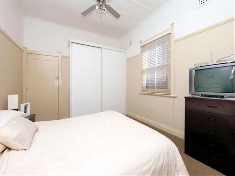 53 Union Street, Cooks Hill NSW 2300