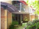 16/4 Grey Street, Wickham NSW 2293