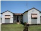 10 Kuttul Street, Blacksmiths NSW 2281