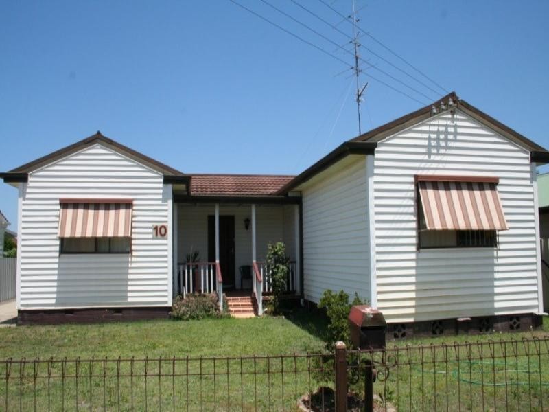 10 Kuttul Street, Blacksmiths NSW 2281