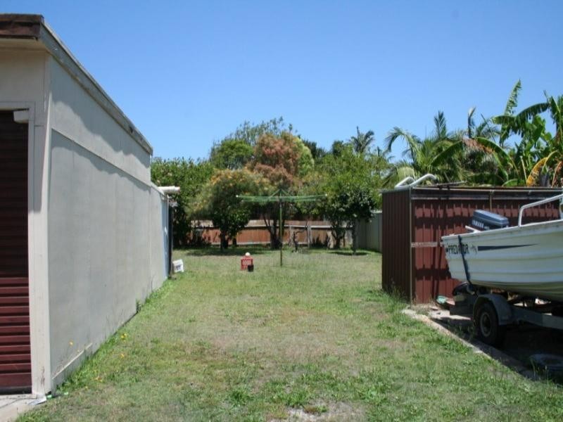 10 Kuttul Street, Blacksmiths NSW 2281