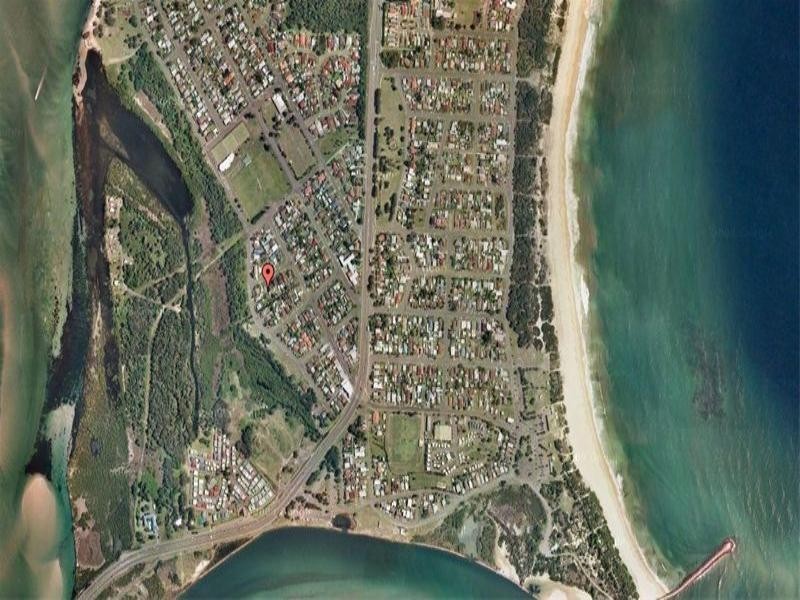 10 Kuttul Street, Blacksmiths NSW 2281