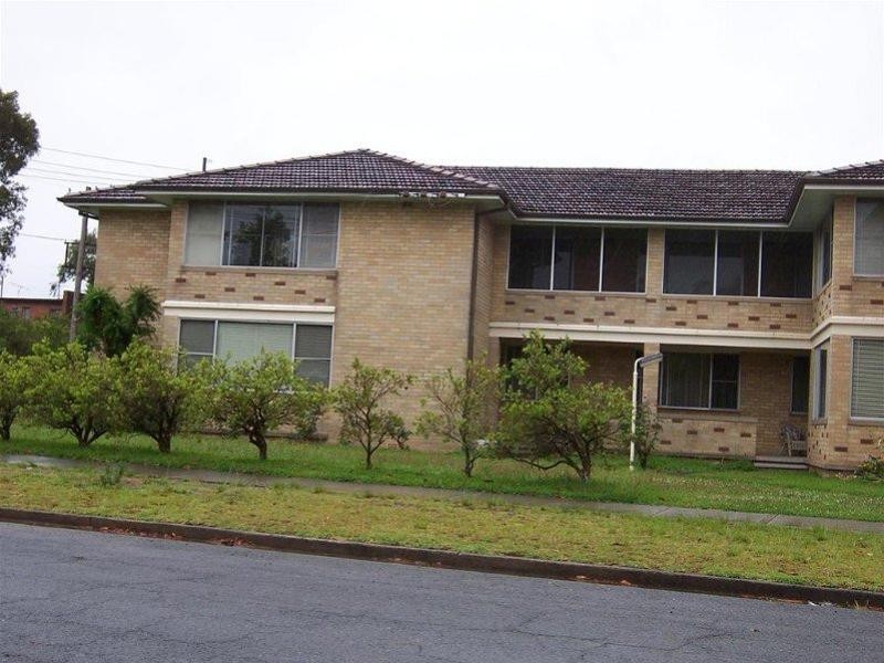 3/52 Mordue Parade, Jesmond NSW 2299