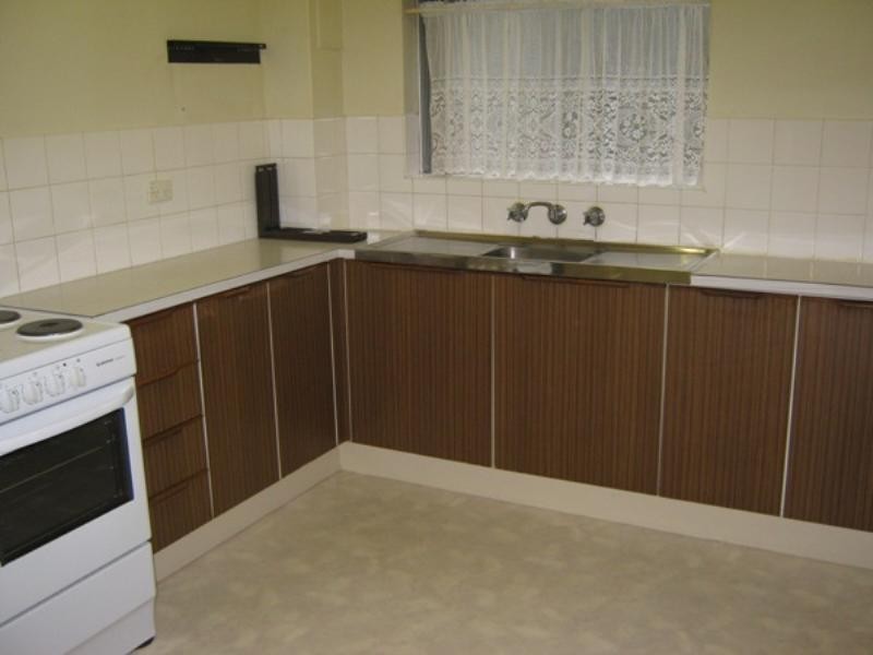 6/19 Morgan Street, Merewether NSW 2291