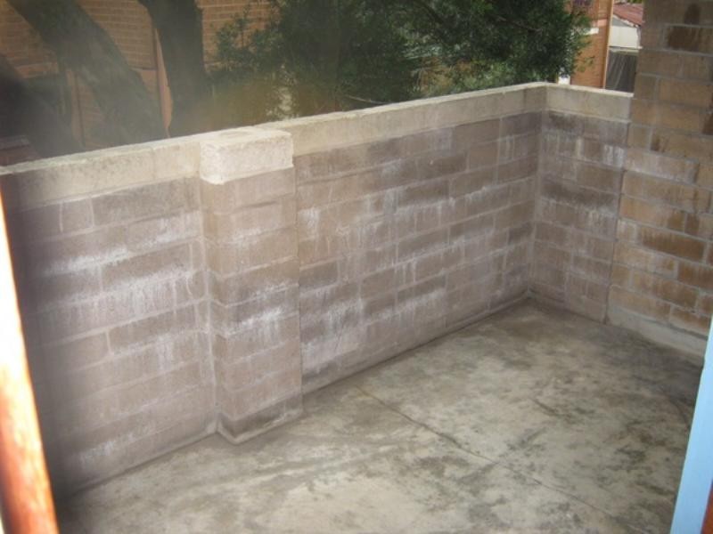 6/19 Morgan Street, Merewether NSW 2291