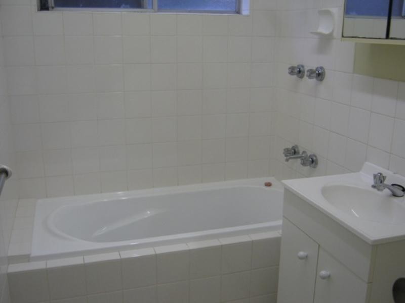 6/19 Morgan Street, Merewether NSW 2291