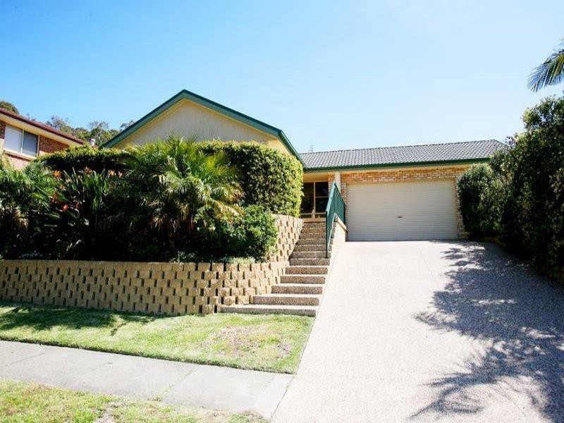 14 Tinglewood Close, Tingira Heights NSW 2290