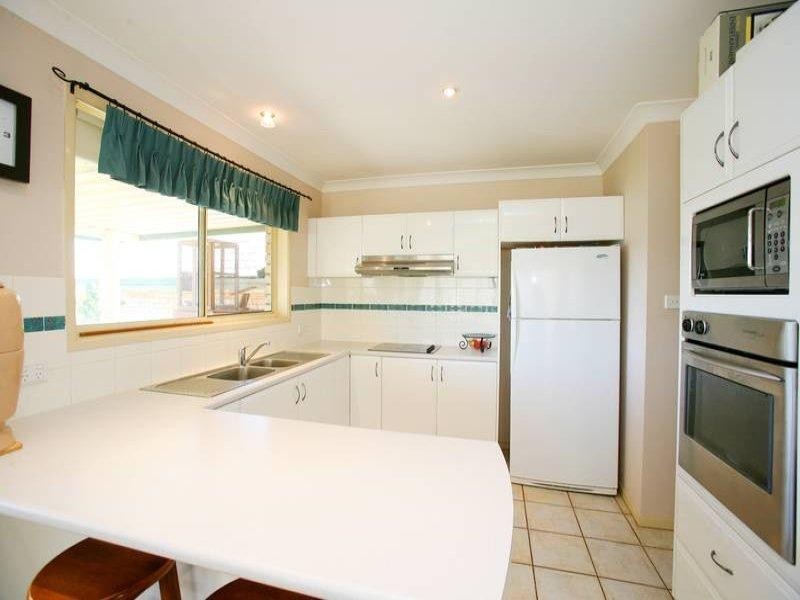 14 Tinglewood Close, Tingira Heights NSW 2290