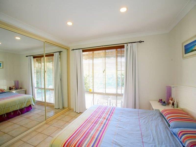 14 Tinglewood Close, Tingira Heights NSW 2290