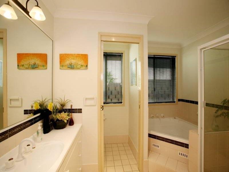 14 Tinglewood Close, Tingira Heights NSW 2290