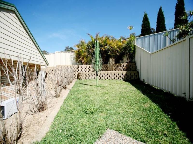 14 Tinglewood Close, Tingira Heights NSW 2290