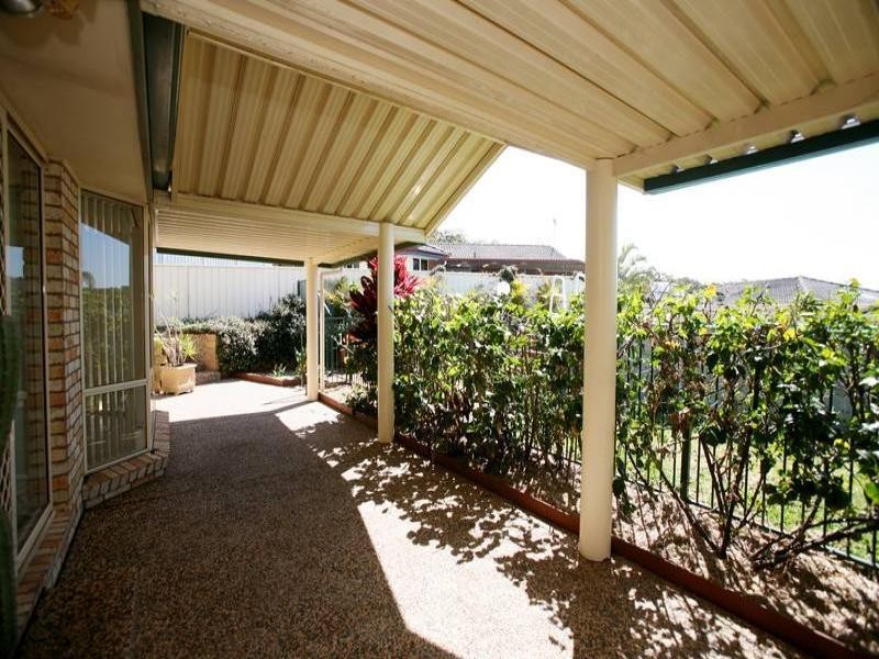 14 Tinglewood Close, Tingira Heights NSW 2290