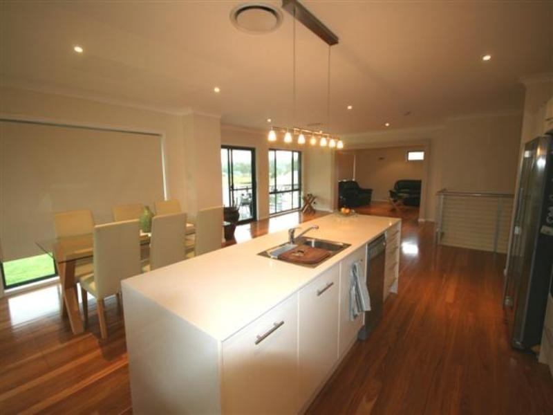 40 Seaham Street, Holmesville NSW 2286