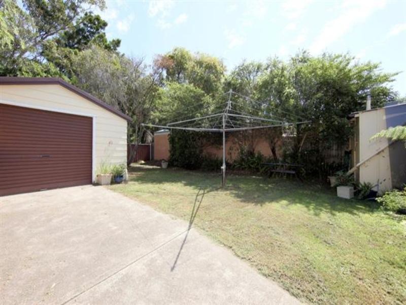 33 Harle Street, Hamilton South NSW 2303