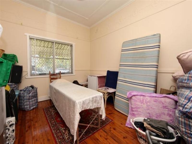 33 Harle Street, Hamilton South NSW 2303